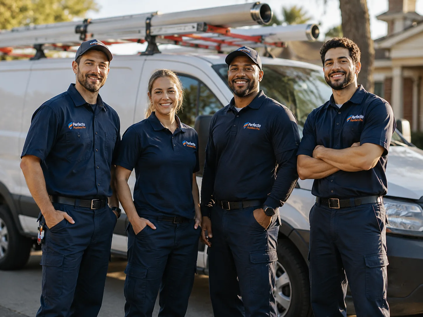 Emergency Plumber Near Me in Witts Springs, AR near me